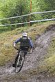 gdc ilmenau 07-07-2012_0076